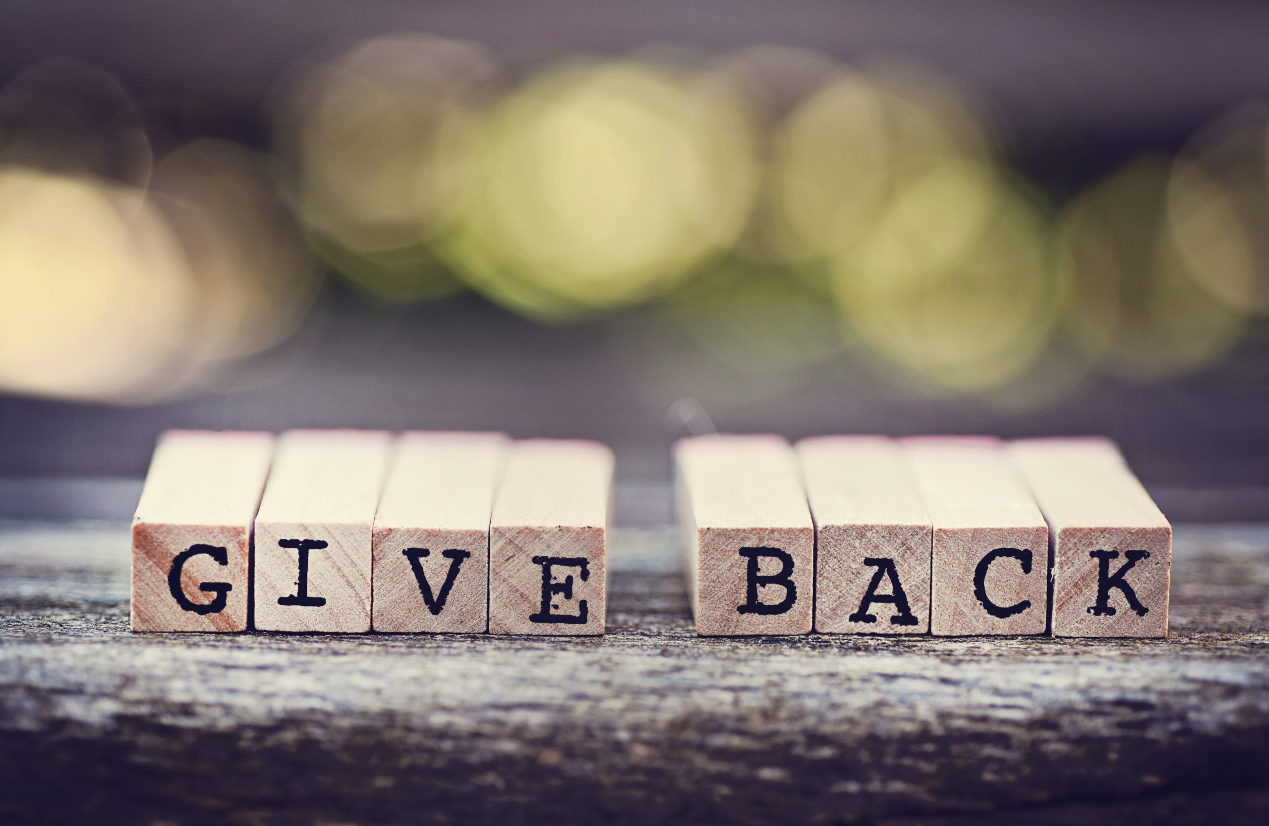 give back in alphabet letters words give back in alphabet letters