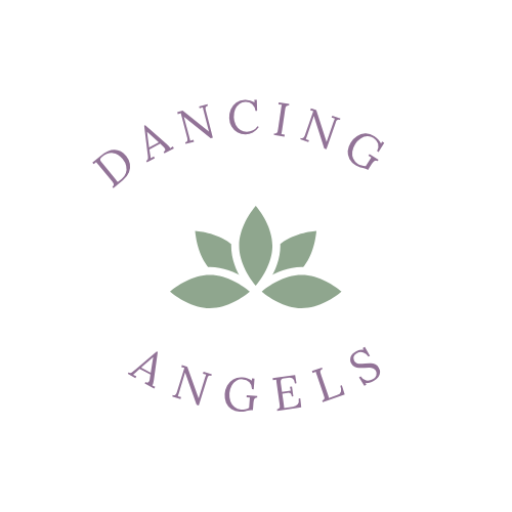 Dancing Angels
