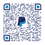 qrcode QR code for Dancing Angels